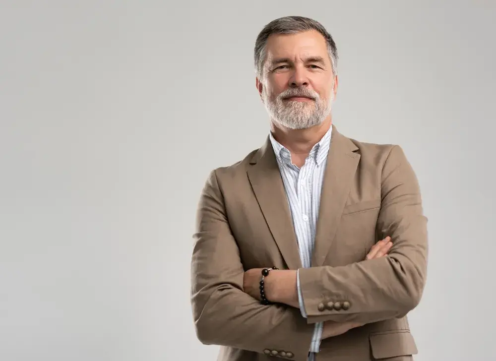 Neura Supplement customer review 3